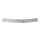 Samsung HW-J8501R Curved - 1450065 - zdjęcie 4